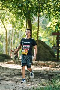 BIB: 
                            <button type="button" onclick="openModal(28157102)" class="btn btn-primary btn-sm float-right btn-popup" data-toggle="modal" data-target=".modal-high-quality">
                        <i class="fas fa-shopping-cart"></i> Add to Cart
                    </button>
                                            <button type="button" onclick="isThisMe(28157102, true)" class="btn btn-success btn-sm float-right btn-popup btn-isme hidden" data-toggle="tooltip" data-placement="bottom" title="นี่คือรูปของคุณใช่ไหม คลิกที่นี่เพื่อเอาเข้าอัลบั้ม">
                        <i class="fas fa-plus"></i> Add to album
                    </button>
                    <button type="button" onclick="isThisMe(28157102, false)" class="btn btn-warning btn-sm float-right btn-popup btn-isnotme hidden">
                        <i class="fas fa-ban"></i> Remove from album
                    </button>